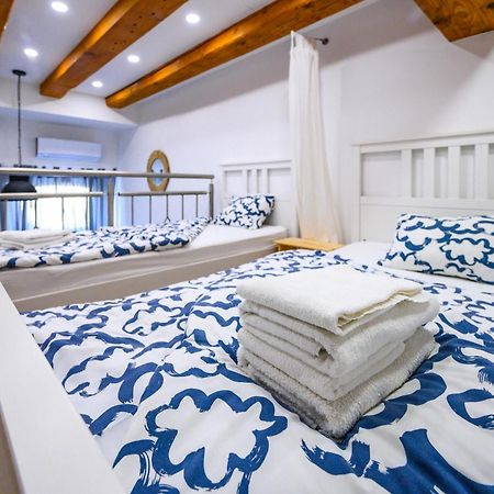 The Modern Loft Apartment Любляна Екстериор снимка