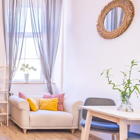The Modern Loft Apartment Любляна Екстериор снимка