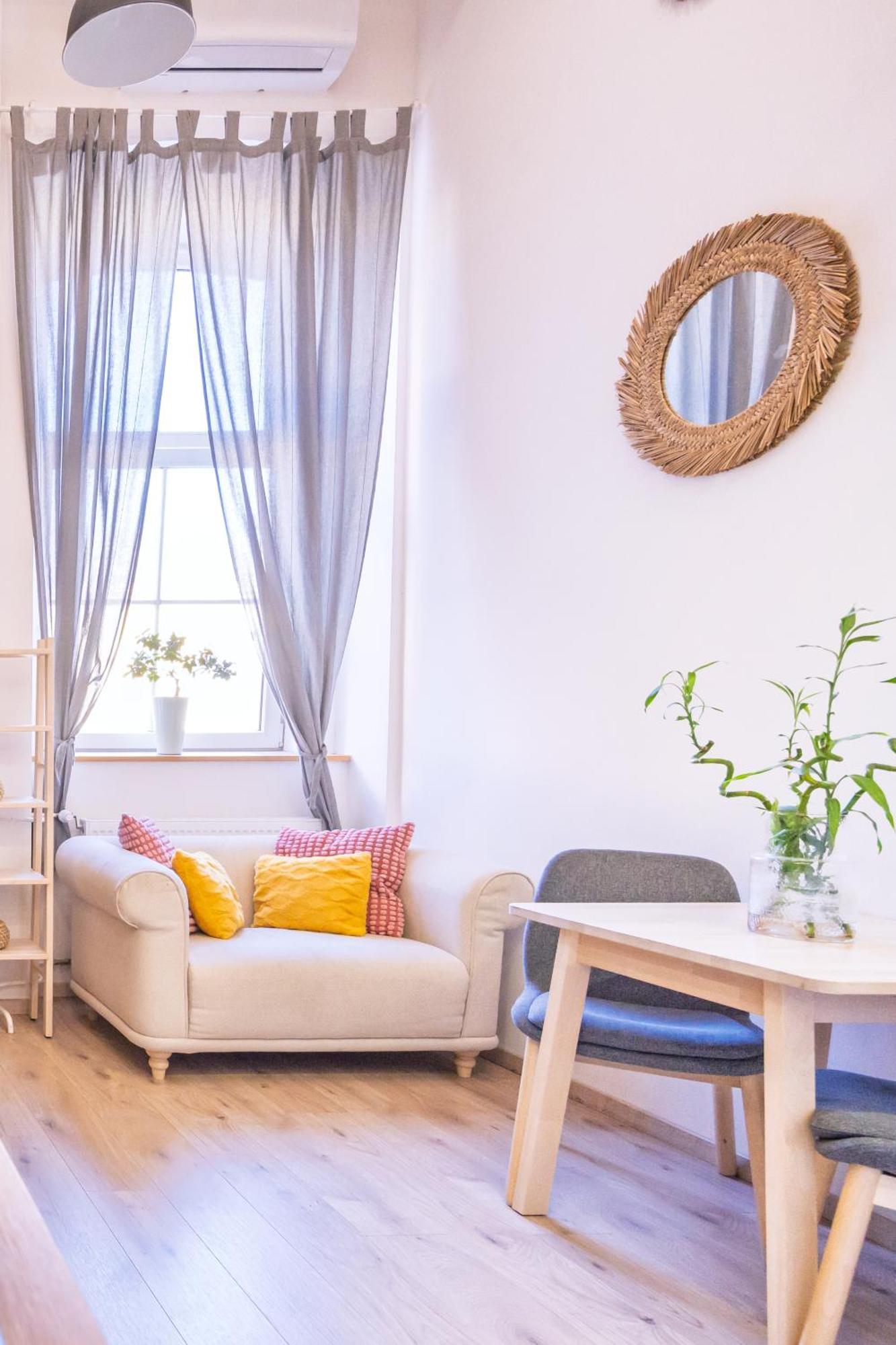 The Modern Loft Apartment Любляна Екстериор снимка